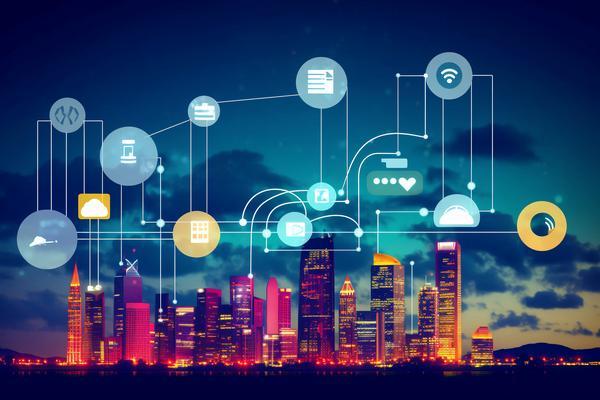 买二手房银行贷款还需支付担保费吗？全面解析与策略建议 图1