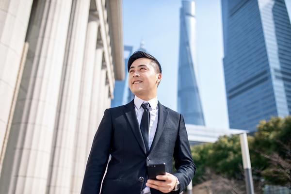 游戏公司创业融资方案：从零到成功的一步一个脚印图1