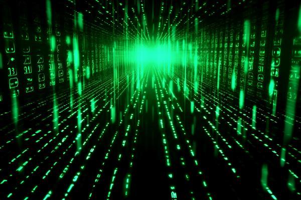互联网营销策略视频：项目融资领域的创新与实践 图2