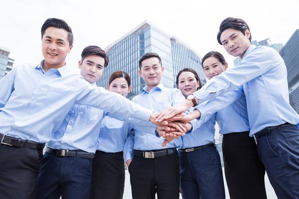 如何科学填写目前市场需求量分析表：项目融资中的关键一步 图2