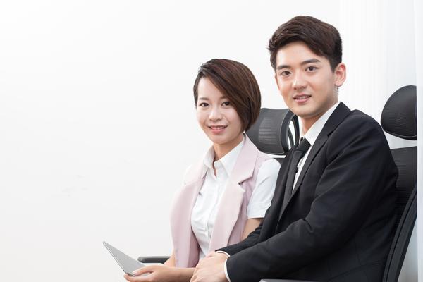 北航创新研究院杭州招聘|项目融资领域的创新实践与合作机会 图2