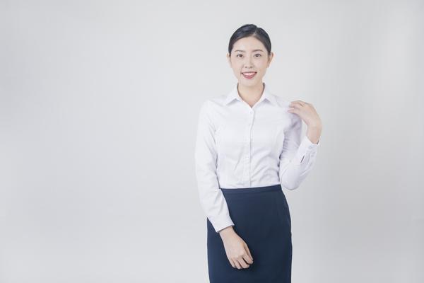 高铁建设的经济效益与社会效益分析研究 图1