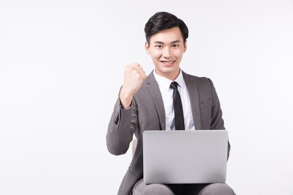 融资方案招聘信息图1