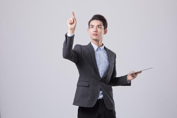 项目融资中的“一站式内容营销”：策略、技术与未来趋势 图2