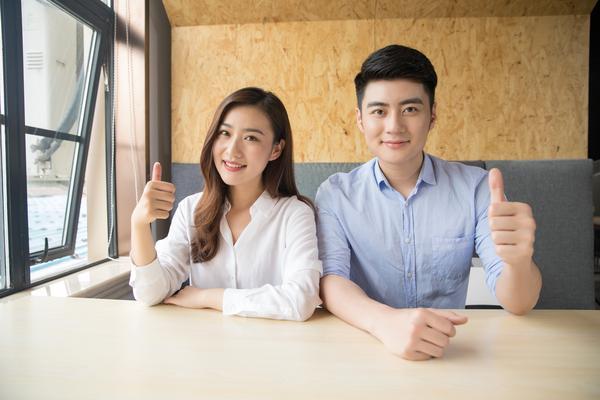 欠贷款不还可以去当兵吗？知乎热议背后的金融与法律困境 图1