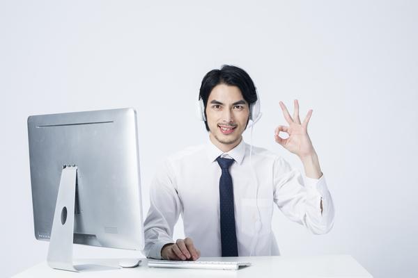 面试品牌营销案例分享会的项目融资策略与实践 图1