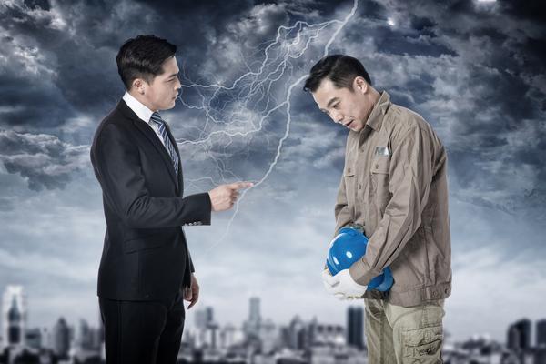 园区售电服务发展之道：融资方案助你突破困境 图2