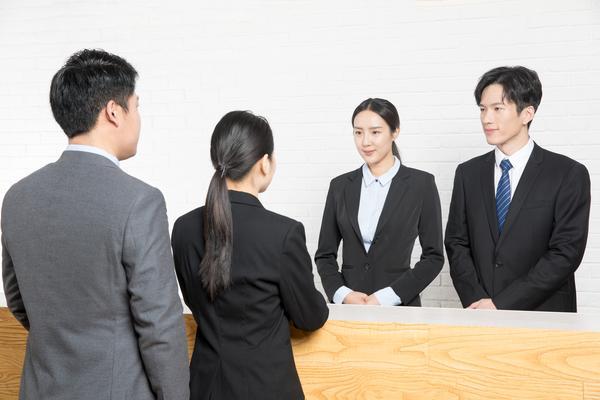 中国钢管企业排名及行业融资贷款现状分析 图2