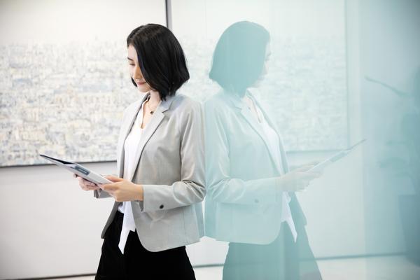 宁波银行白领通|个人信用贷款申请条件及流程解析 图2