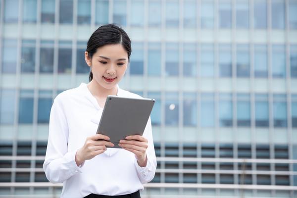 互联网借贷平台的社会责任缺失|项目融资风险分析与伦理困境 图2