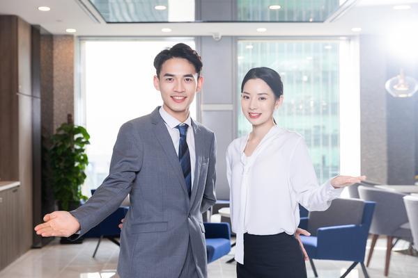 小白做贷款业务销售靠谱吗？项目融资行业从业者深度解析 图1