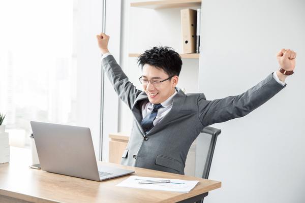 人力资源后发优势在项目融资中的应用与实践 图2