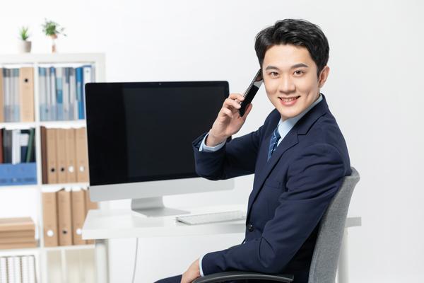 商务部排查融资租赁风险 图2