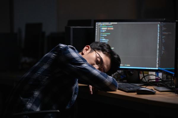 融资租赁行业人才培养：构建可持续发展核心竞争力 图2