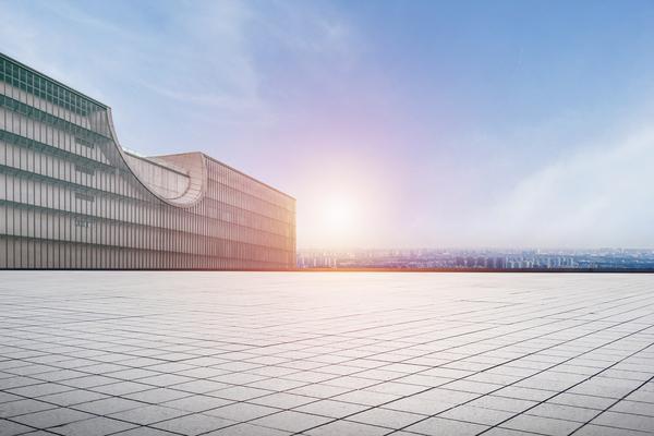 杨凌上市百强企业：科技农业发展的一大里程碑 图2