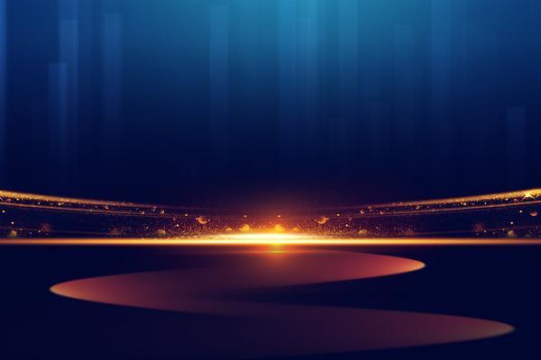 创新思维作品图片大全高清-项目融创意与价值 图2