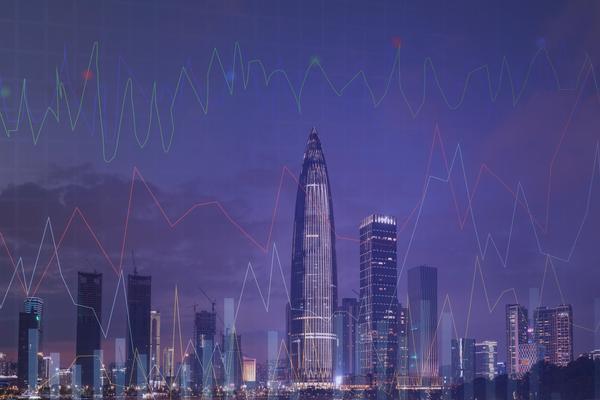 快递行业的新变革趋势：智能化、绿色化、高效化图1