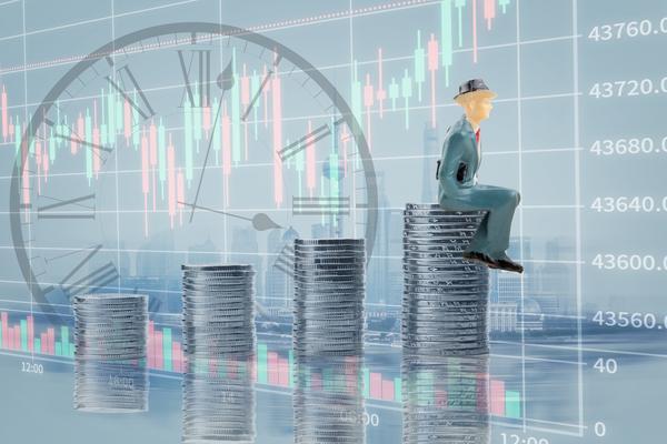 借呗微粒贷接入征信的时间与发展解析|信用贷款|网贷平台 图2