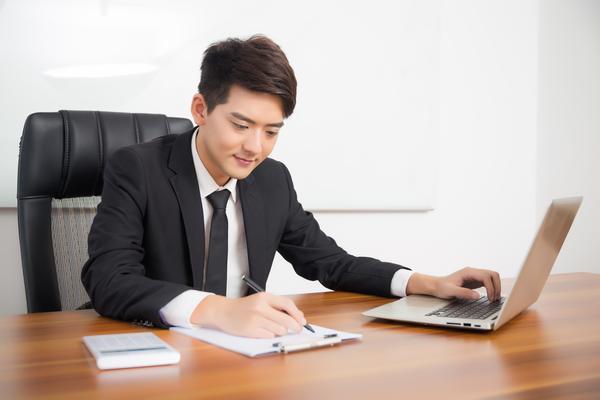 比亚迪商业信用融资方案：助力企业快速发展图1