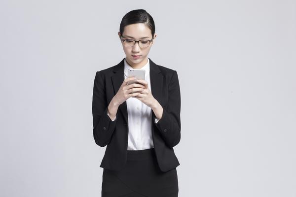 嘉兴办公室整理培训公司|企业培训与项目融资支持 图2