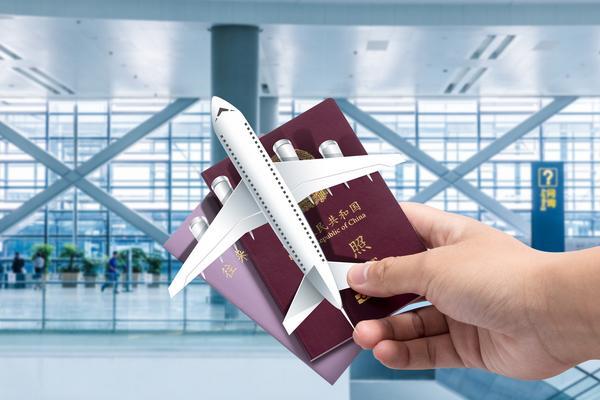 《2018年中国融资租赁行业新闻研究报告》图1