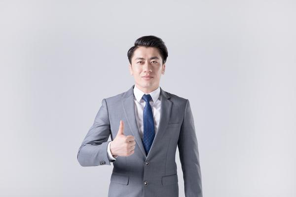 化妆Industry|化妆行业融资发展趋势 图2