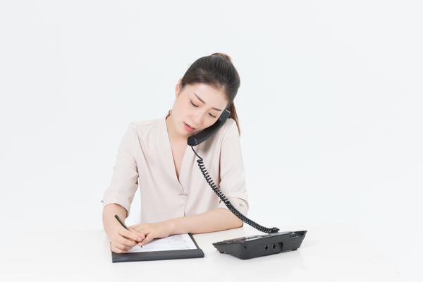 光大银行贷款专员如何有效进行专业咨询 图2