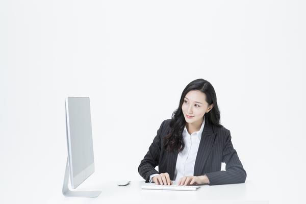 茶几的商业模式|共享办公空间的创新融资与盈利路径 图2