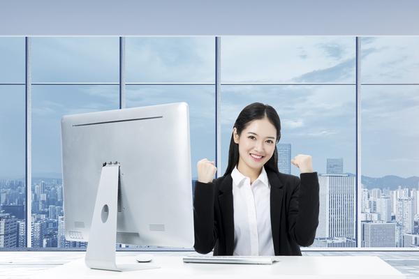 互联网营销价格表口碑极佳,服务优质,助你打开市场!图1