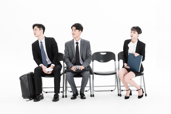 杭州拖车抵押贷款|车辆融资方案|融资分析 图2