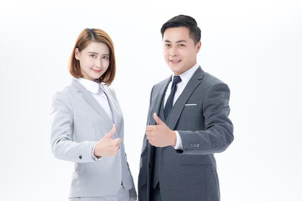创业艰辛背后的融资挑战|项目融资中的困境与突破 图1