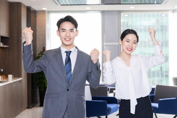 了解企业融资方式的多样性：探讨各种融资途径 图2