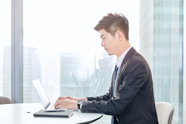 阿曼中国贷款：促进双边合作的创新融资模式与实践 图2