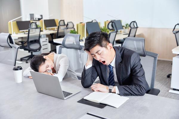 网商银行贷款查询|如何查看网商银行个人及企业贷款信息 图2