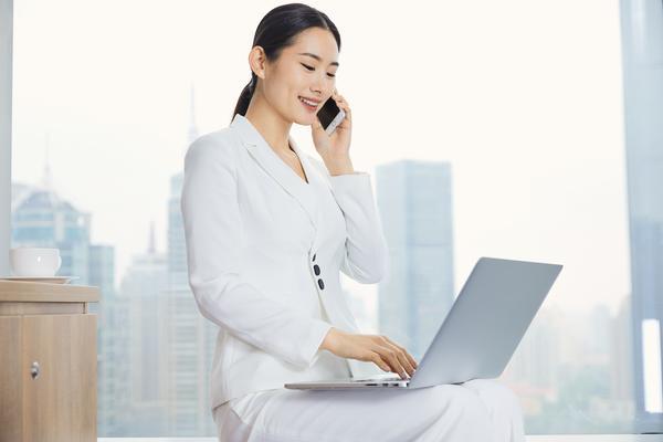 企业军训拓展培训|咨询服务|融资方案设计 图1