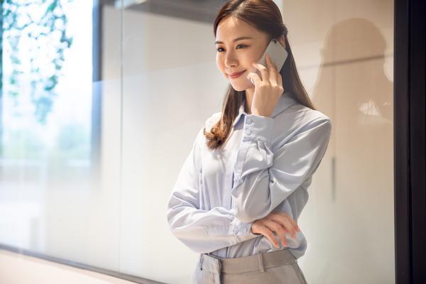 银行内部职工贷款利息是否会低？项目融资领域的深度解析 图2