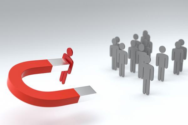 手头上已有贷款|车贷申请|融资方案的选择与优化 图2