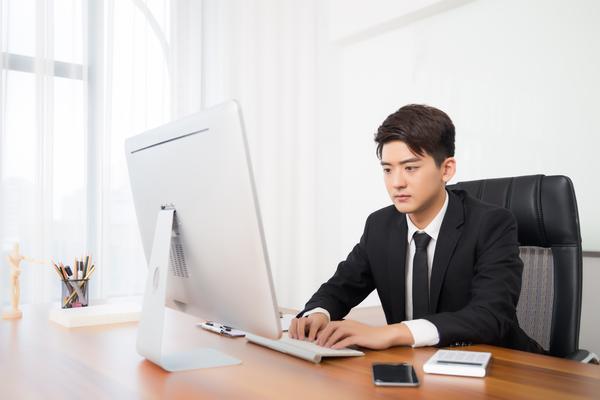 户外家具出海品牌融资难题：如何突破困境图1