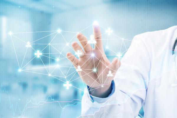 按揭的房子抵押到银行贷款是否有效|到账时间解析 图1