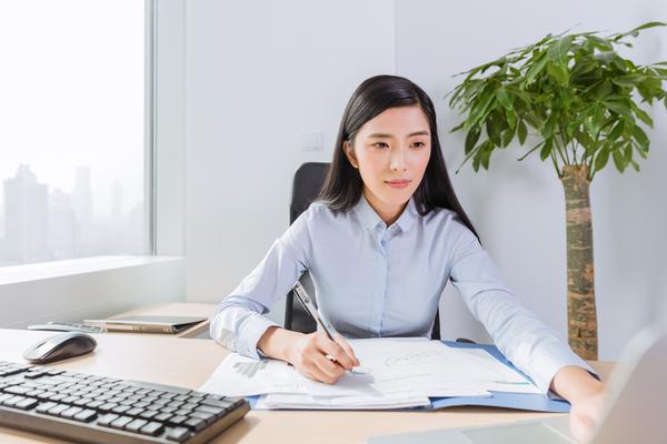 企业品牌维护案例分析：项目融资行业中的成功实践与启示 图1