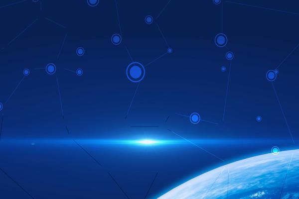 个人贷款统计表格制作-从数据收集到信息化管理的全流程指南 图2