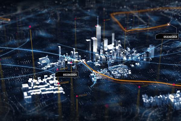 2019车载大屏市场调研-汽车显示技术投资机会与融资策略分析 图1