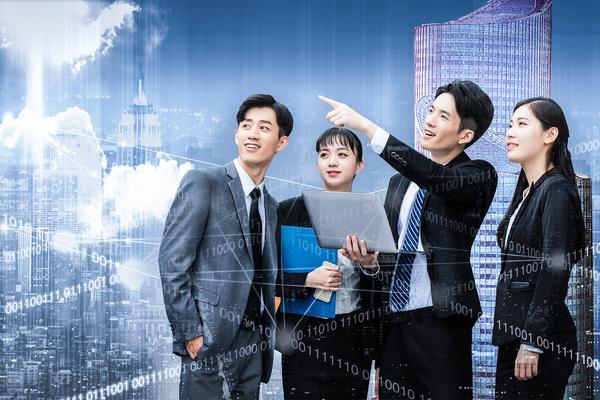 防晒产品的商业模式创新及项目融资策略