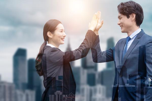 企业A股上市时间规划与项目融资策略分析 图1