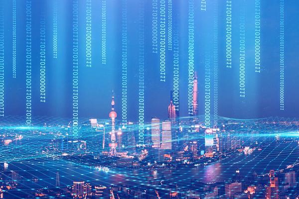 房地产行业融资的发展趋势:未来融资方式创新的探索与实践 图2
