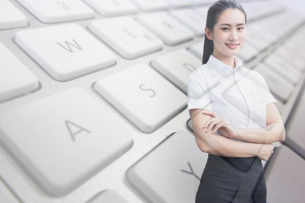中曼融资租赁：为中小企业提供灵活的融资方案图1