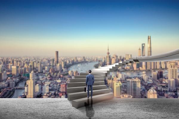 中国工业技术实力前十强企业名单及项目融资策略分析 图2