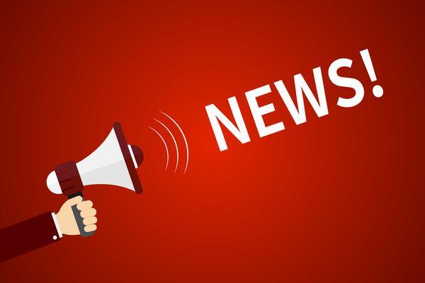 《新闻营销:定义与内容解析》 图2
