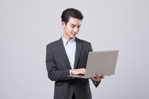 中国公共招聘网官网链接|项目融资中的信息枢纽与资源整合 图1