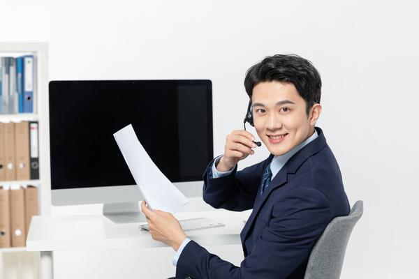项目融资中的理财经理日常工作重点解析|关键技能与实战策略 图2